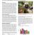 Southern Colorado Plateau Aquatic Macroinvertebrate Monitoring